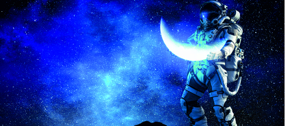 Картинка к статье: Xerjoff presents new Apollonia perfume. A review from Sunday21.